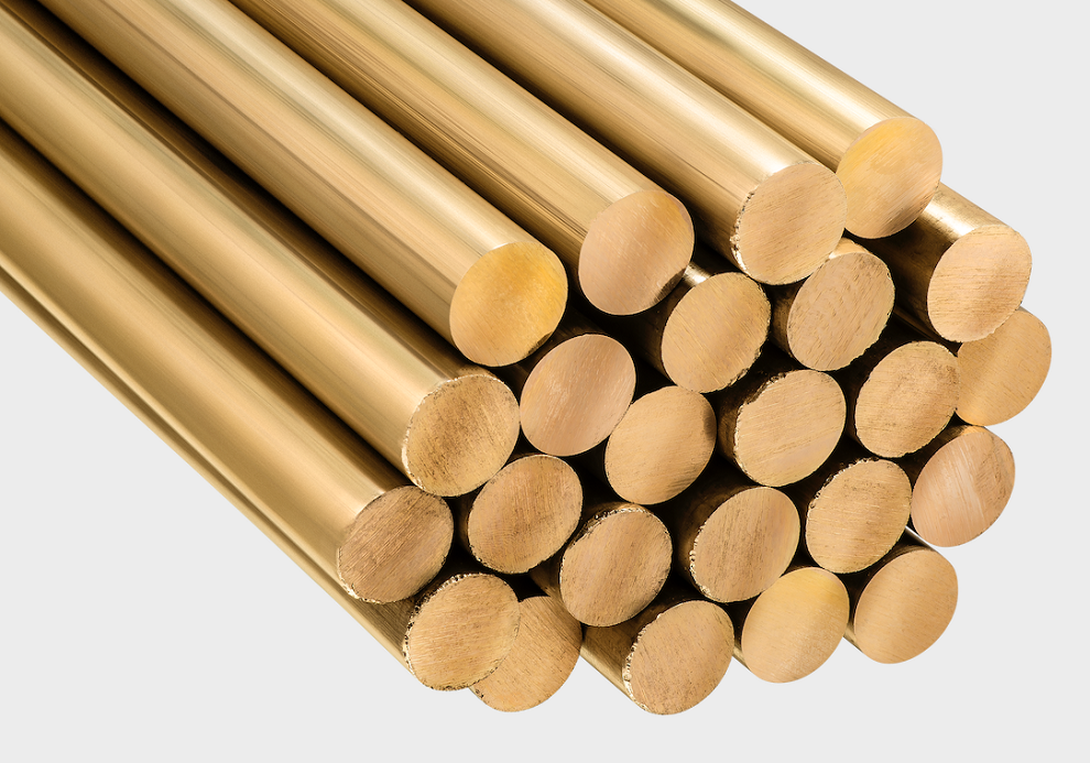 N S Enterprises - Non-ferrous products - Aluminium Bronze Products, Lead Tin Bronze Products, Phosphor Bronze Products, Gun Metal Products, Tiger Bronze Products, Brass Products
